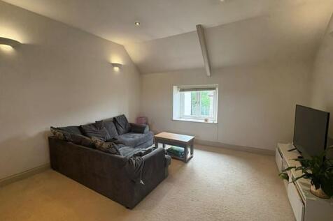 living room.jpeg.jpg