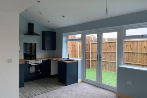 Kitchen lounge.jpg
