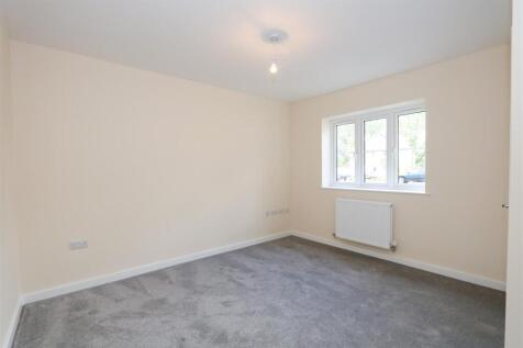 sitting room 12 Herbert.jpg