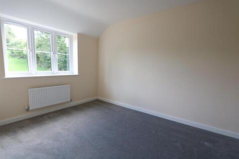 bed 1 12 Hrbert.jpg
