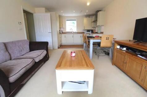 Kitchen4.jpg
