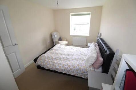 Bedroom 1.1.jpg