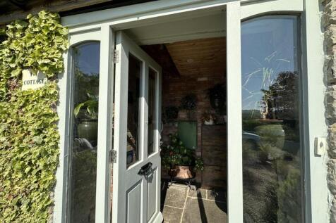 front door.jpg