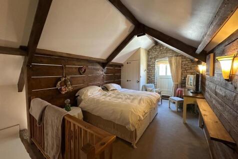 Bedroom.jpg
