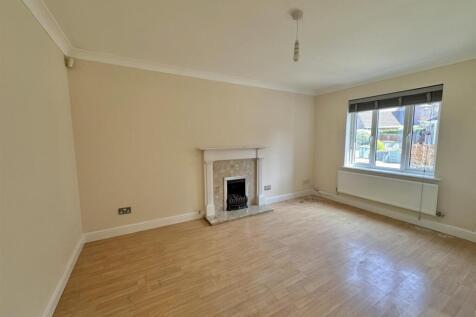 Living Room.jpg