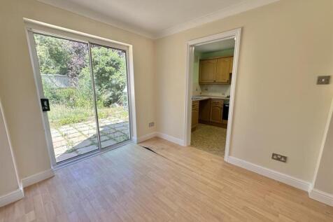Dining Room.jpg