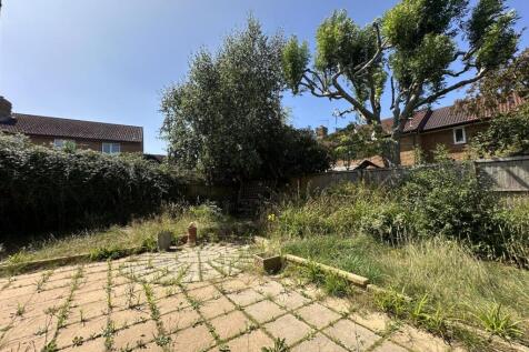 Garden.jpg