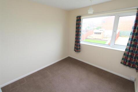IMG_2407 - Bedroom 2 .jpg