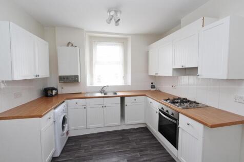 Kitchen.jpg