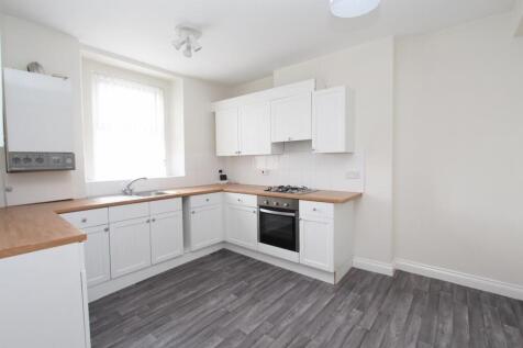 Kitchen 2.jpg