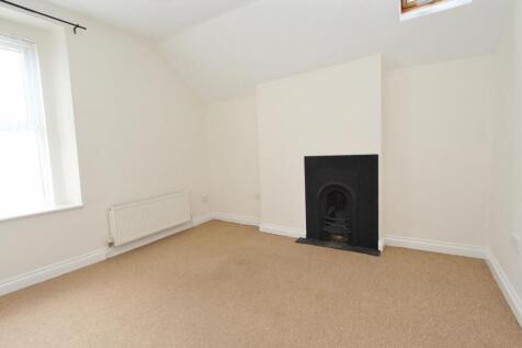 Bedroom 2.jpg