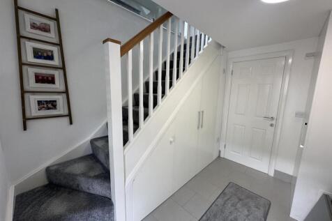 Entrance Hall.jpg