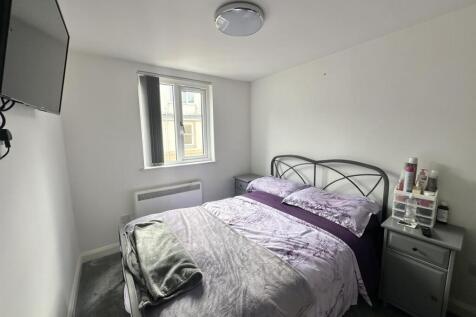 Bedroom.jpg