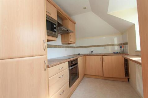 IMG_7798 - Kitchen .1.jpg