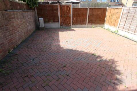 Back Garden.JPG