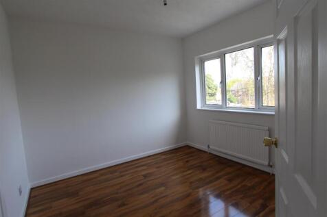 2nd Bedroom.JPG