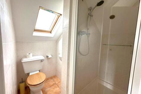 En suite.jpg