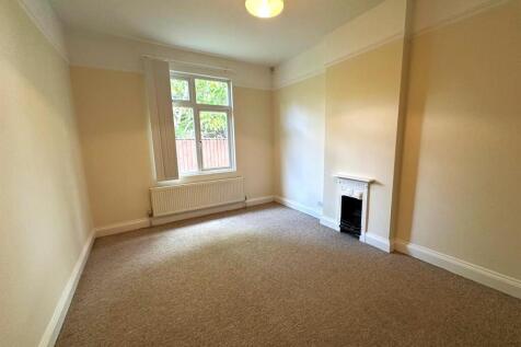 Bedroom 3.jpg