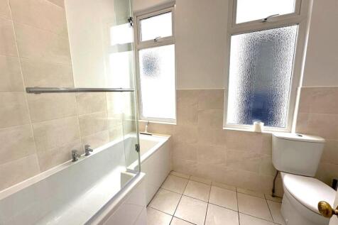 Bathroom .jpg