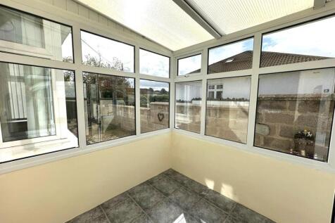 Conservatory.jpg