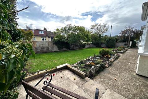 Garden 1.jpg
