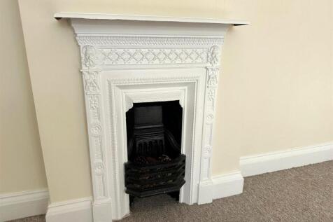 fireplace.jpg