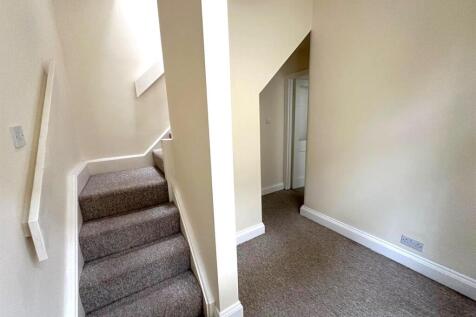 Stairs.jpg