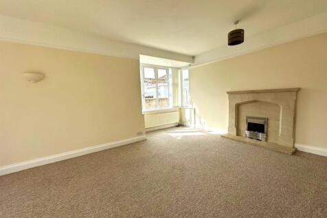 Living room.jpg