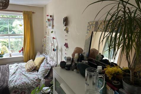 Photo 14-07-2025, 13 11 54.jpg