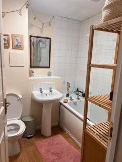 Bathroom New.jpg
