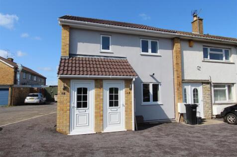 IMG_7671 - External.jpg