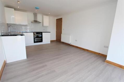 IMG_7704 - Kitchen . USE.jpg