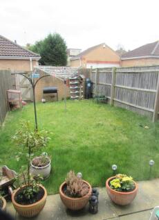 27.03.2018 034 - Garden .jpg