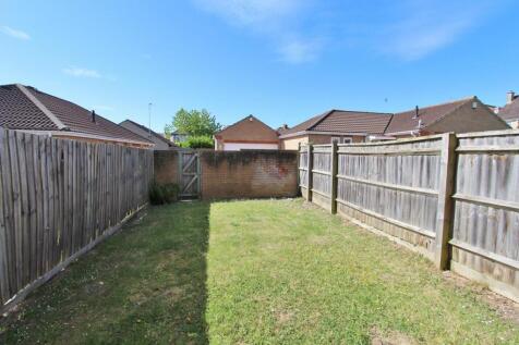 IMG_0893 (1280x853).jpg