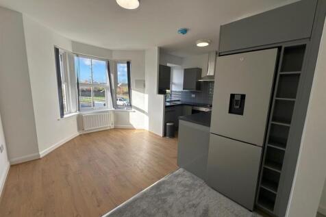 Kitchen, dining, living.jpg