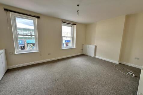 Living room.jpg