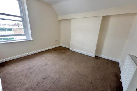 Second Bedroom.jpg