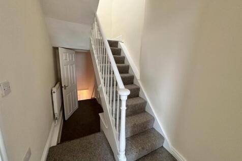 Stairs.jpg