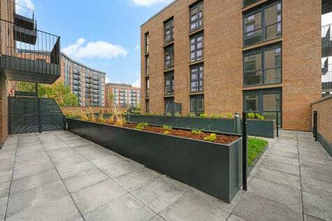 Property Image 8