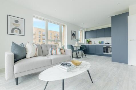 Property Image 6