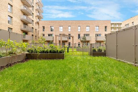 Property Image 4