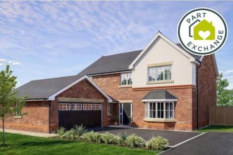 Lepton - Garrett Hal