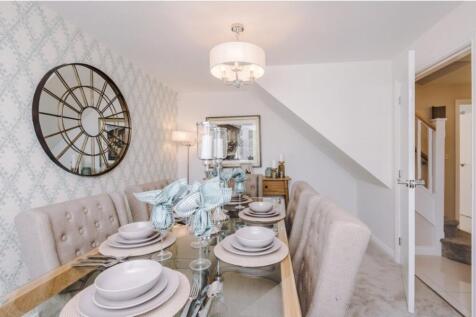 Dining Room 2