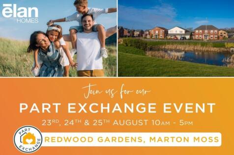 Bank Holiday Event