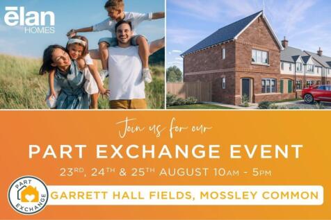 Bank Holiday Event