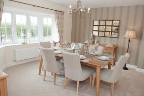 Dining Room 2