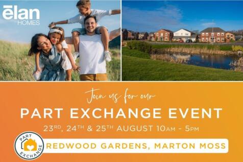 Bank Holiday Event