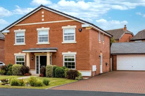 Azure - Redwood Gard