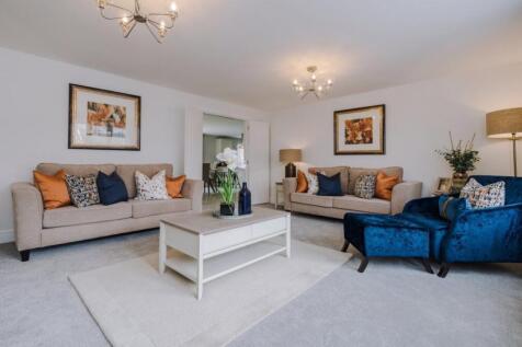 Lounge - Azue - Redw