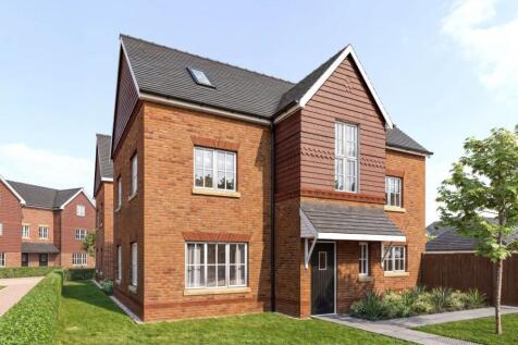 Grantham Special | S